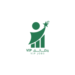 وظائف VIP